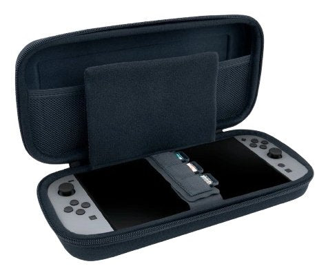 Funda Pouch L Nintendo Sw2 Accs