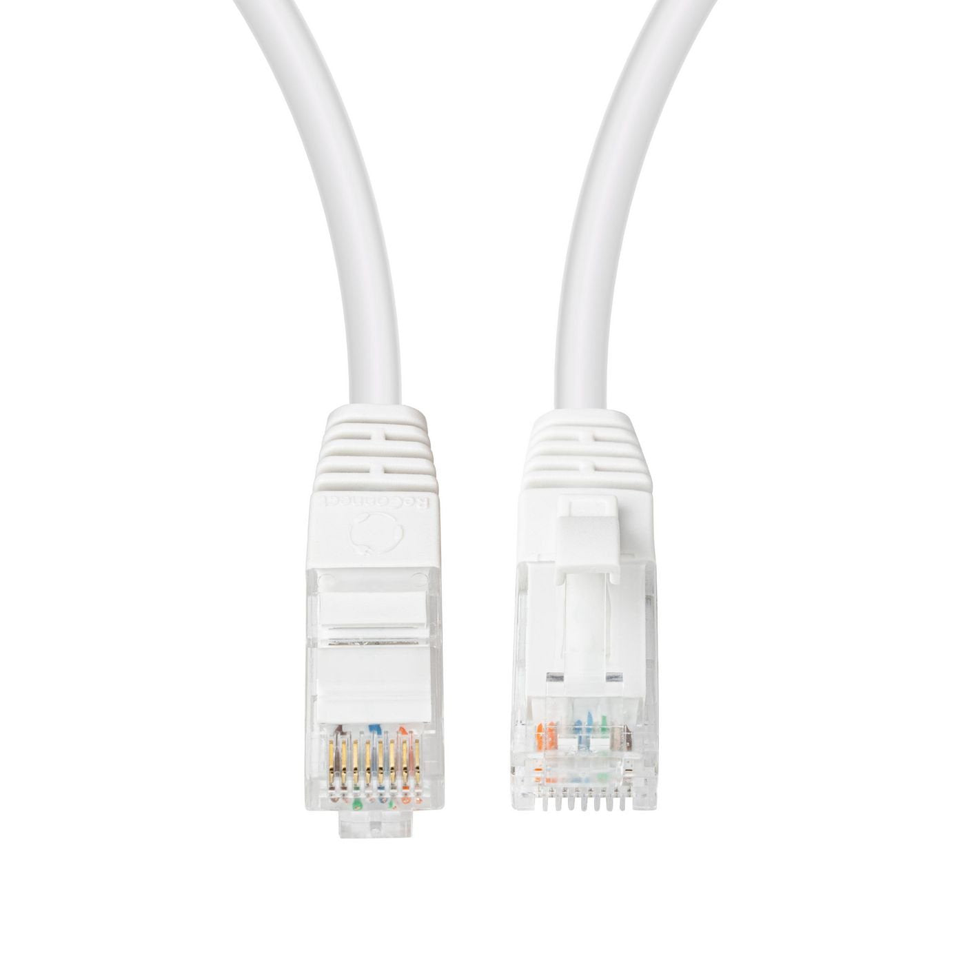 Reconnect (Grs) Cat6a Utp  Network Cable , 5m
