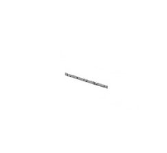 EAN 5704174864400 - HP M27889-001 refacción para laptop Cámara imagen 1
