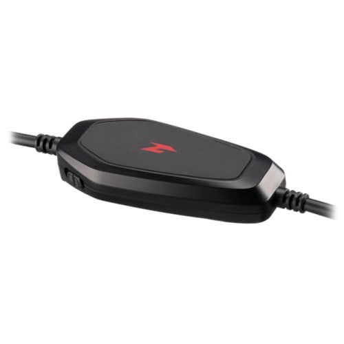 Acer Nitro Headset Nhw310