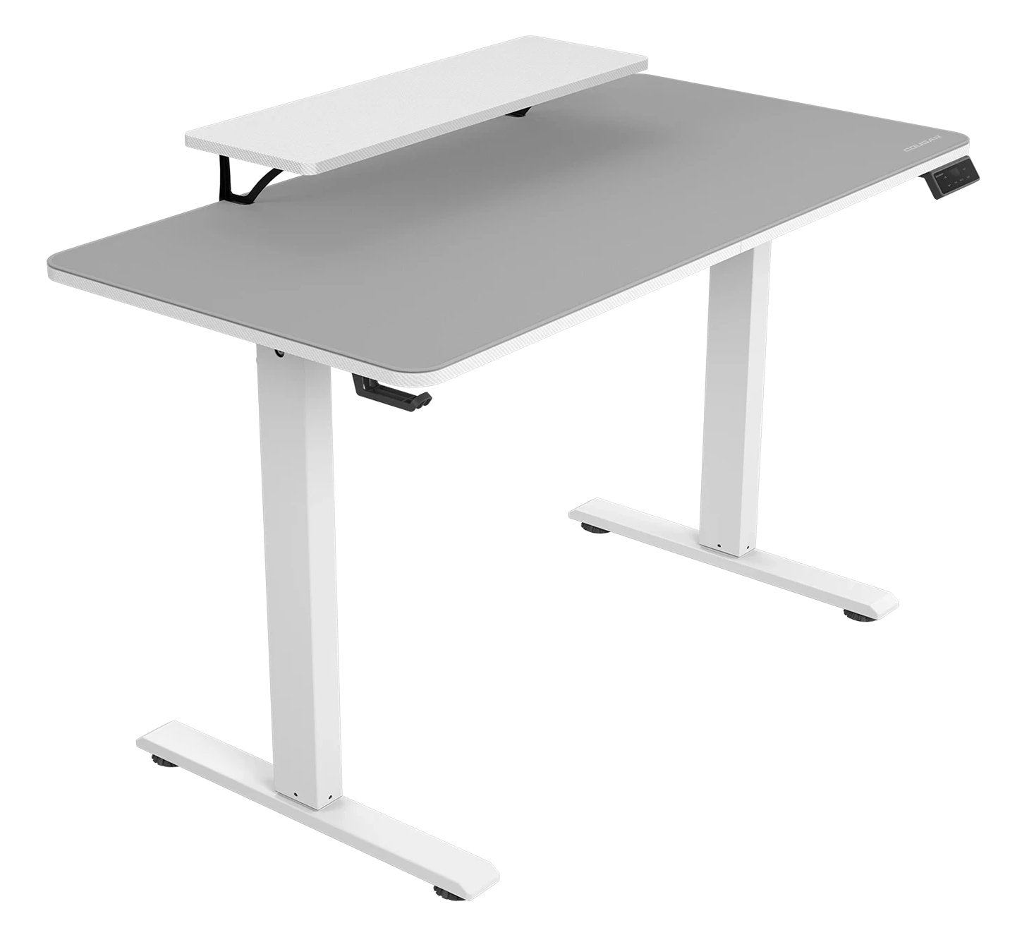 EAN 4710483779657 - COUGAR E-STAR 120 Blanco imagen 5
