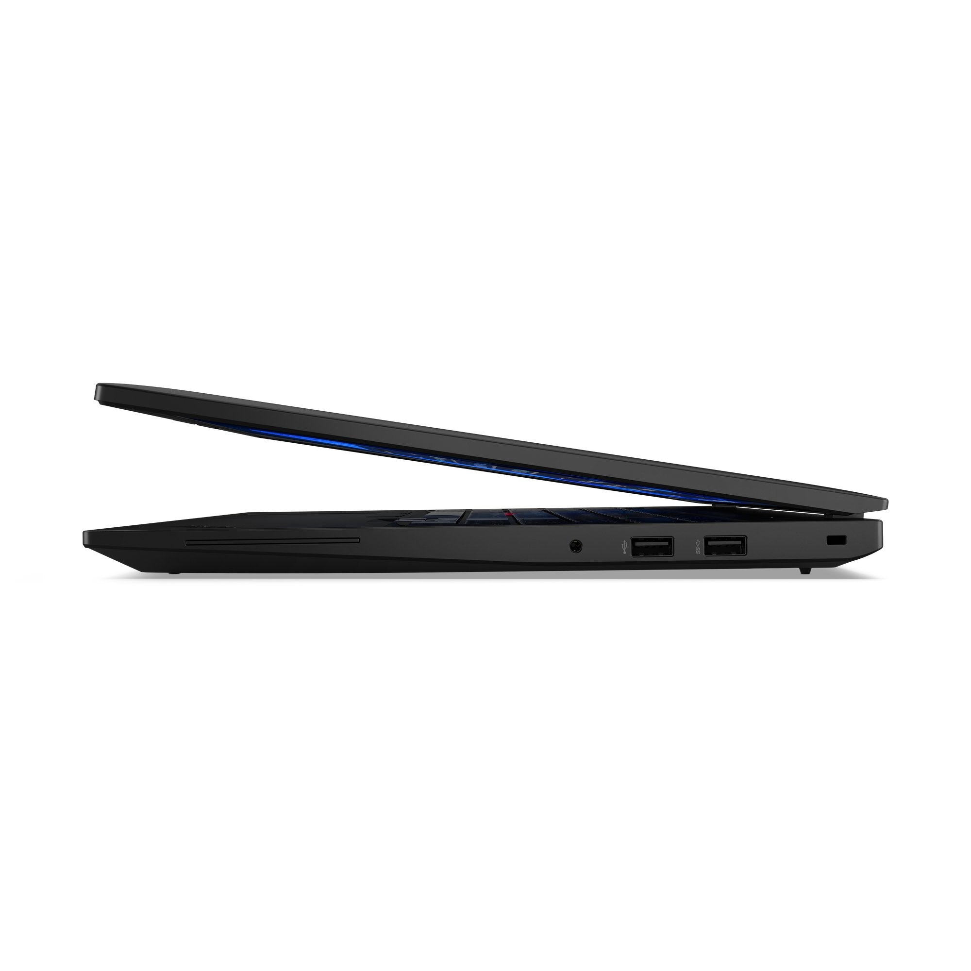 Portatil Lenovo Thinkpad L16 Gen 2 21sa 16" U7 255u 16 Gb Ram 512 Gb  Win 11 Pro