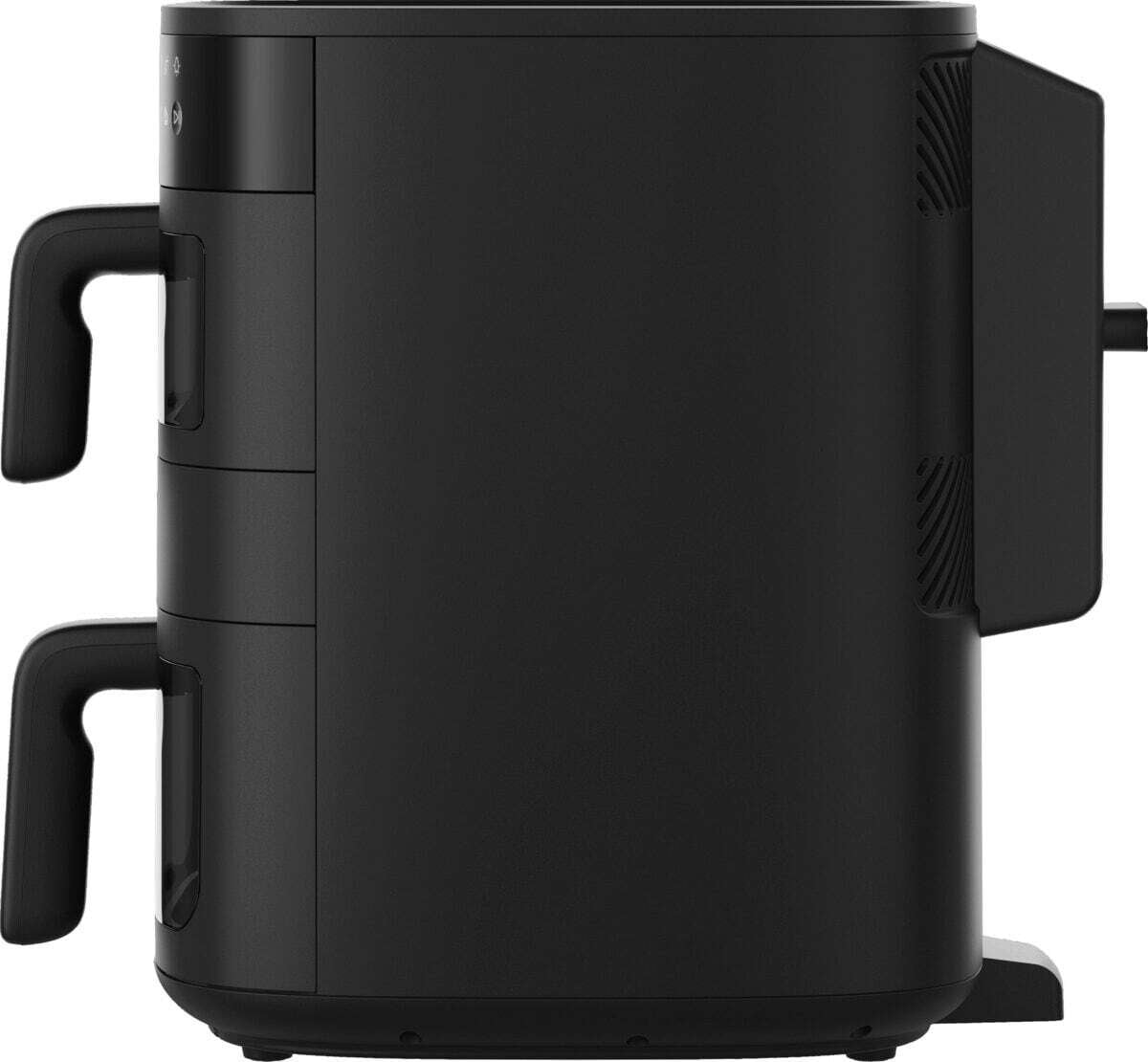 Frytownica Beztluszczowa Airfryer 800 Dual Eafd11b