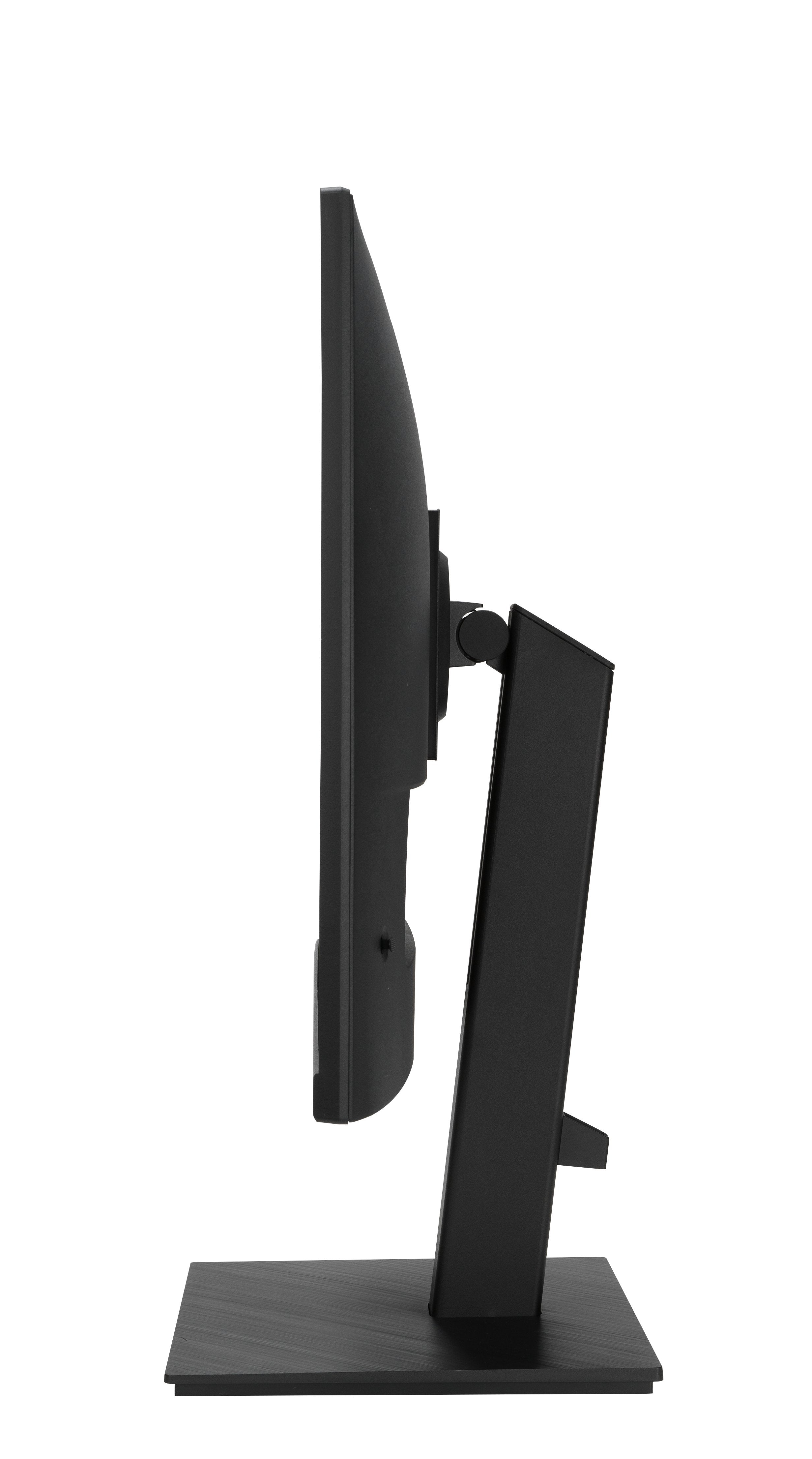 Asus Hsiness Va27aq 68,47 Cm 16:9 Wqhd Hdmi Dp