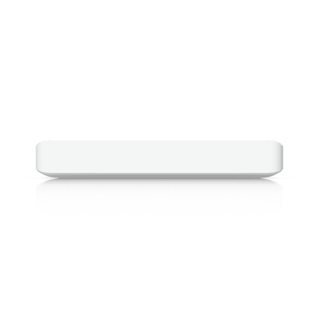 EAN 0810084698068 - Ubiquiti UDB-Switch 2.5G Ethernet (100/1000/2500) Energía sobre Ethernet (PoE) Blanco imagen 4