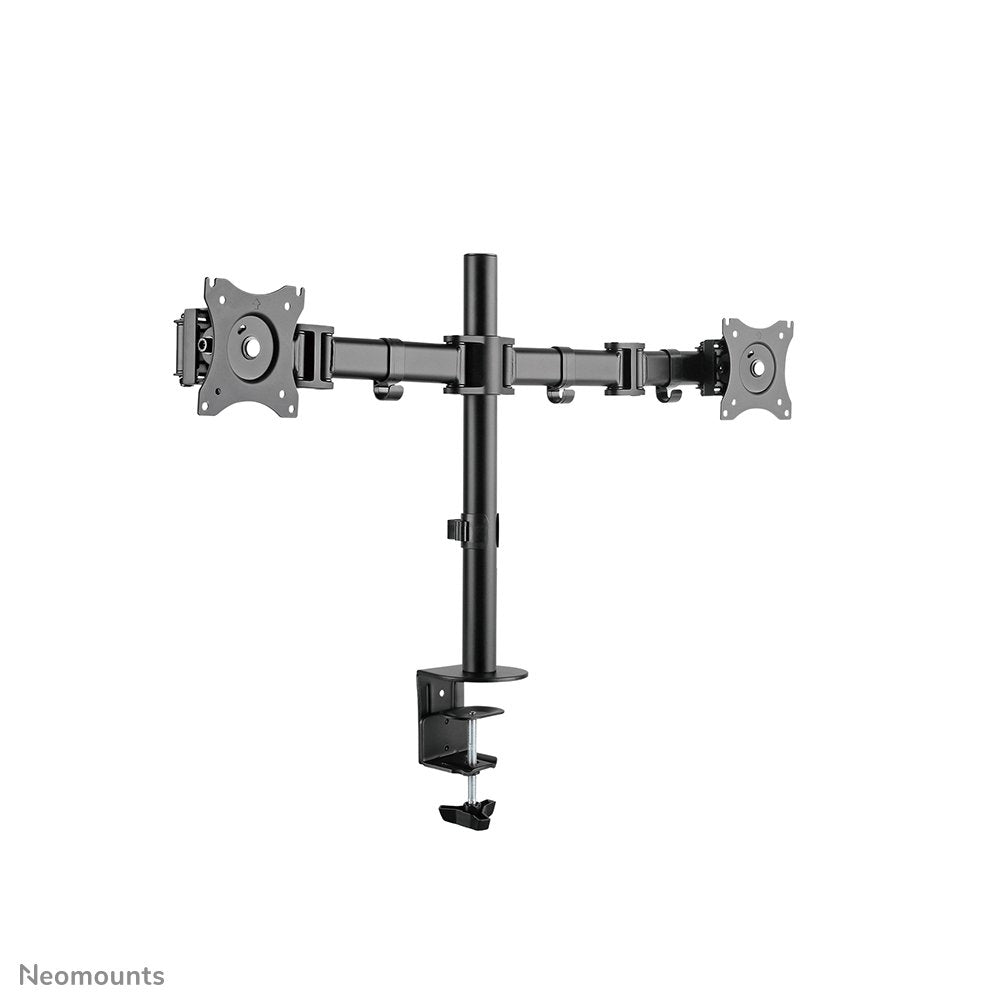 Newstar Soporte De Escritorio Para Monitor