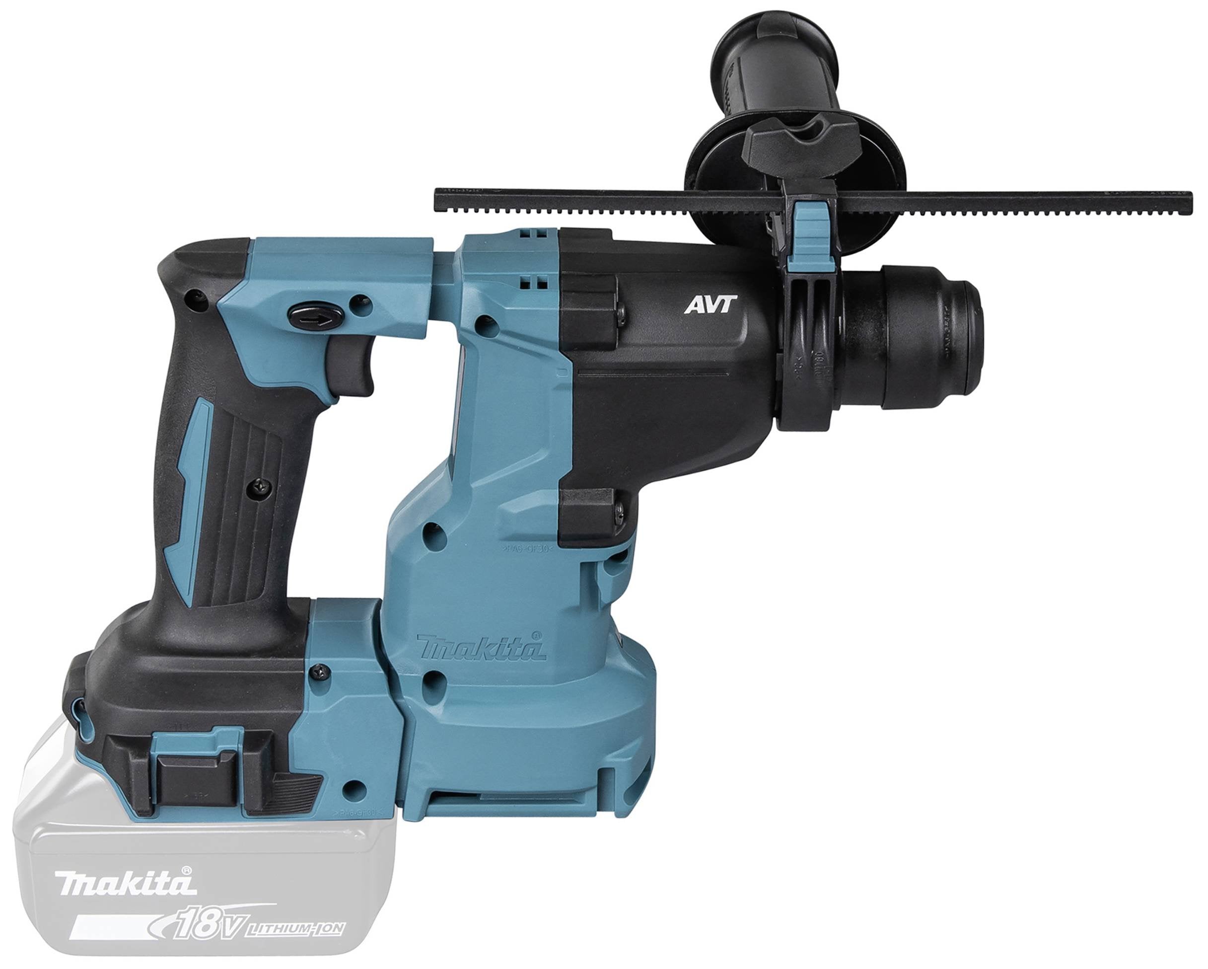 EAN 0088381779883 - Makita DHR183Z no categorizado imagen 6