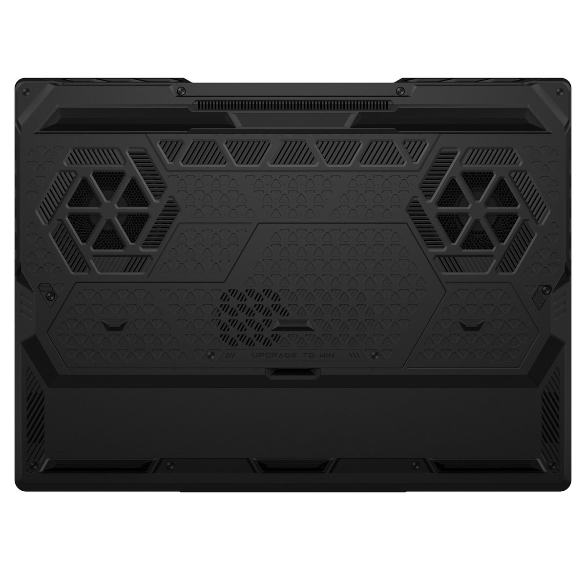 Msi Raider 16 Max Hx B2wh-415fry Intel Core Ultra 9 290hx Plus Ordenador Portátil 40,6 Cm (16) Quad Hd+ 32 Go Ddr5-Sdram 1 To Ssd Nvidia Geforce Rtx 5070 Ti Wi-Fi 7 (802.11be) Windows 11 Pro Negro Français