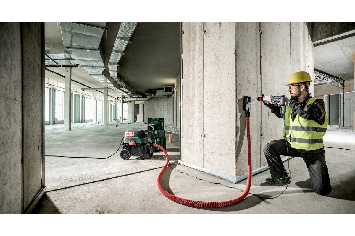 Metabo Uhev 2860-2 Quick Multihammer
