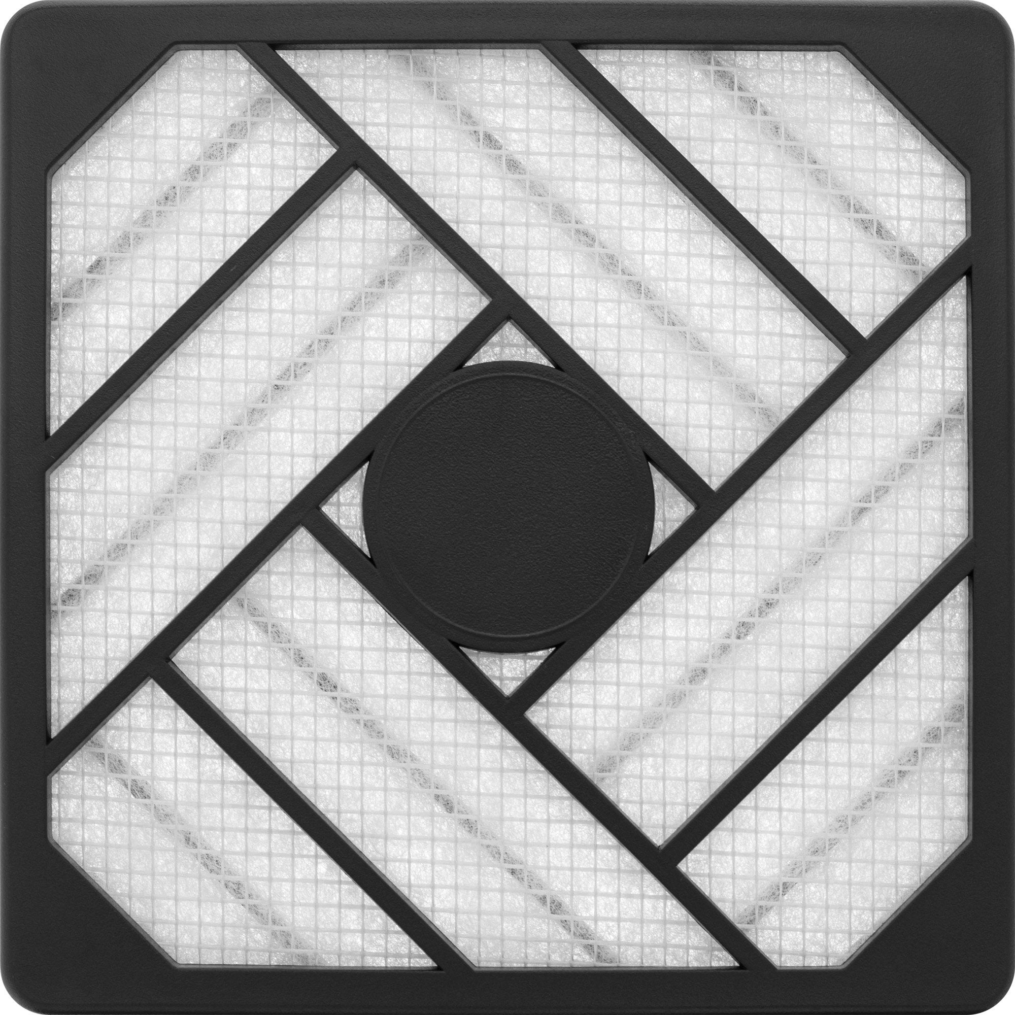 EAN 4043718005727 - InLine 33470 accesorio o pieza de sistema de refrigeración para ordenador imagen 2