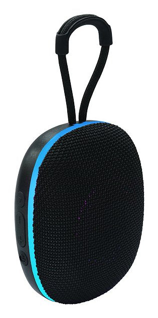 EAN 5907512878132 - Tracer Quasar TWS BT Altavoz monofónico portátil Negro 5 W imagen 1