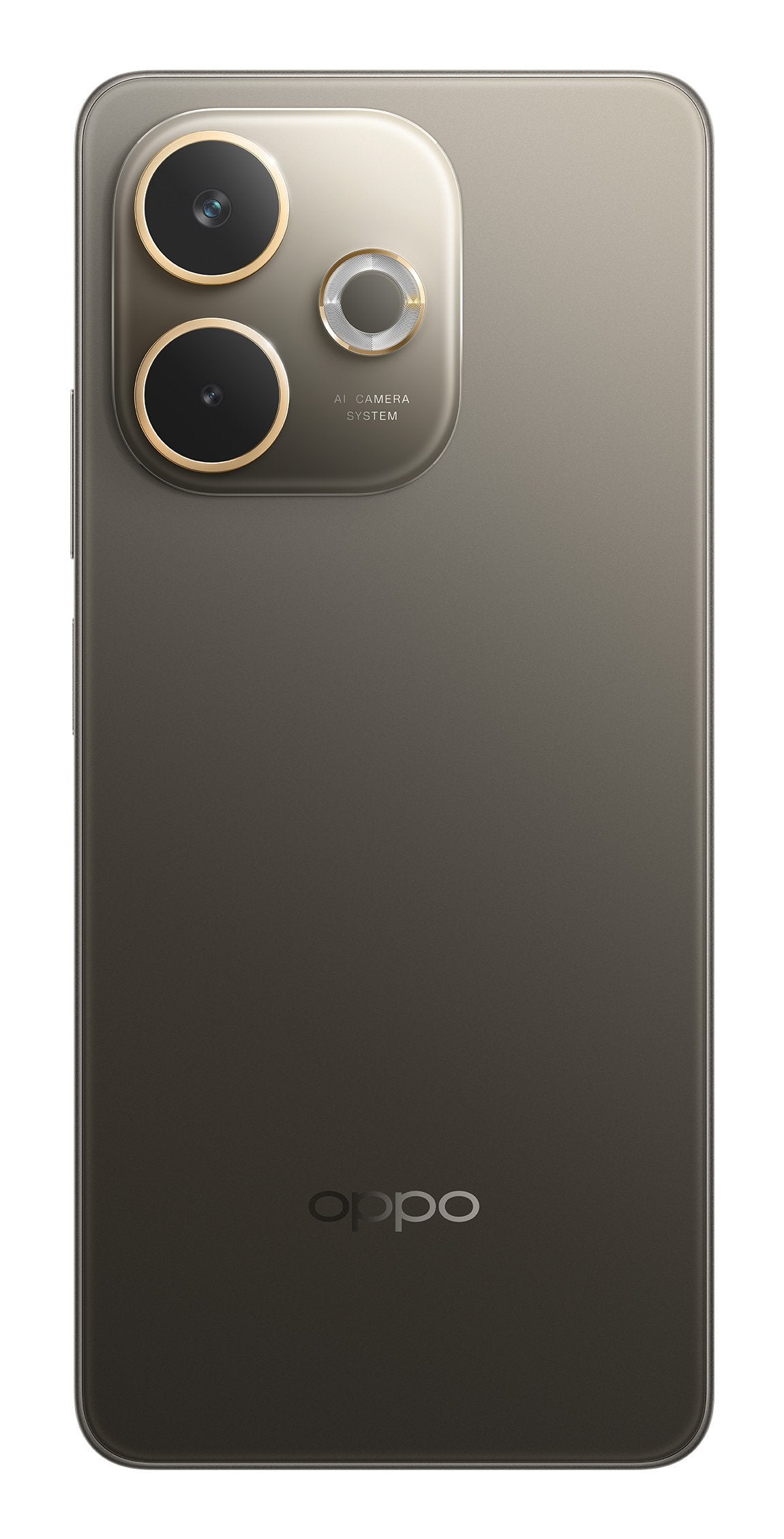 Oppo A5 Pro 8+256gb 6.67" 4g Black Brown Ds Tim