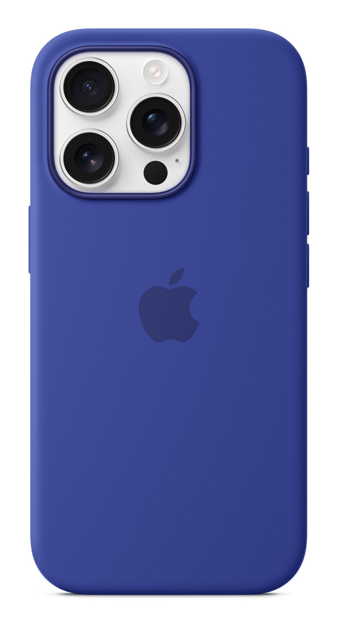 EAN 0195949885365 - Apple MYYP3ZM/A funda para teléfono móvil 16 cm (6.3") imagen 3
