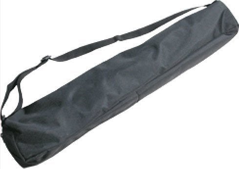 Walimex Wt-803 Lampenstativ 200 Cm