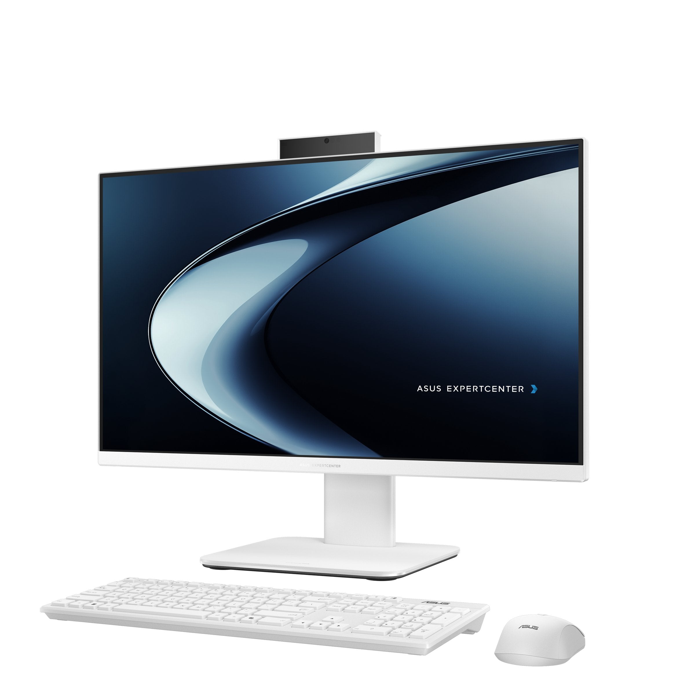 Asus Expertcenter Aio 27 Pm670ka-Wpe018w