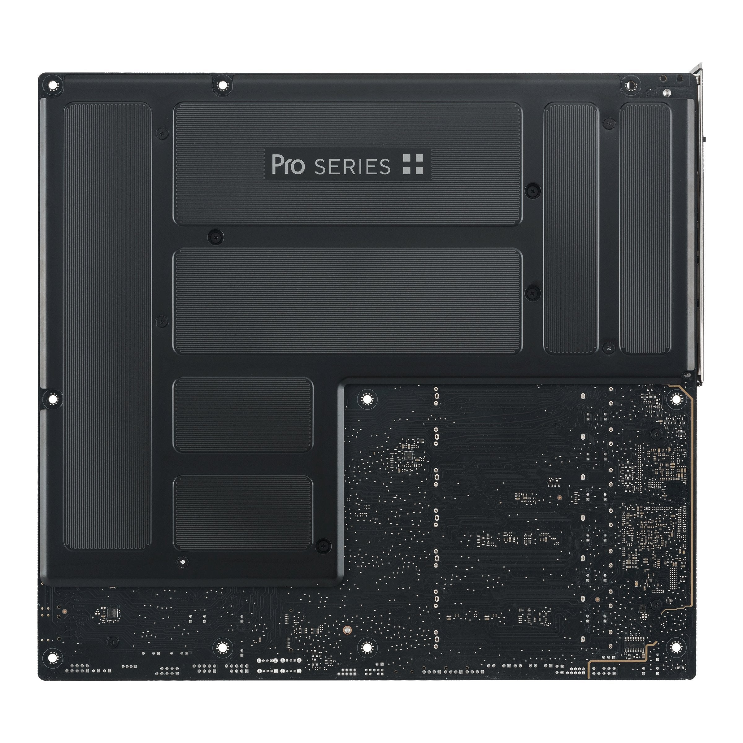 Asus Pro Ws W890e-Sage Se Intel,4710,Ddr5,Ebb