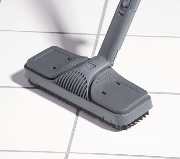 Limpiador A Vapor Thomas  Vaporo Buggy 792 023