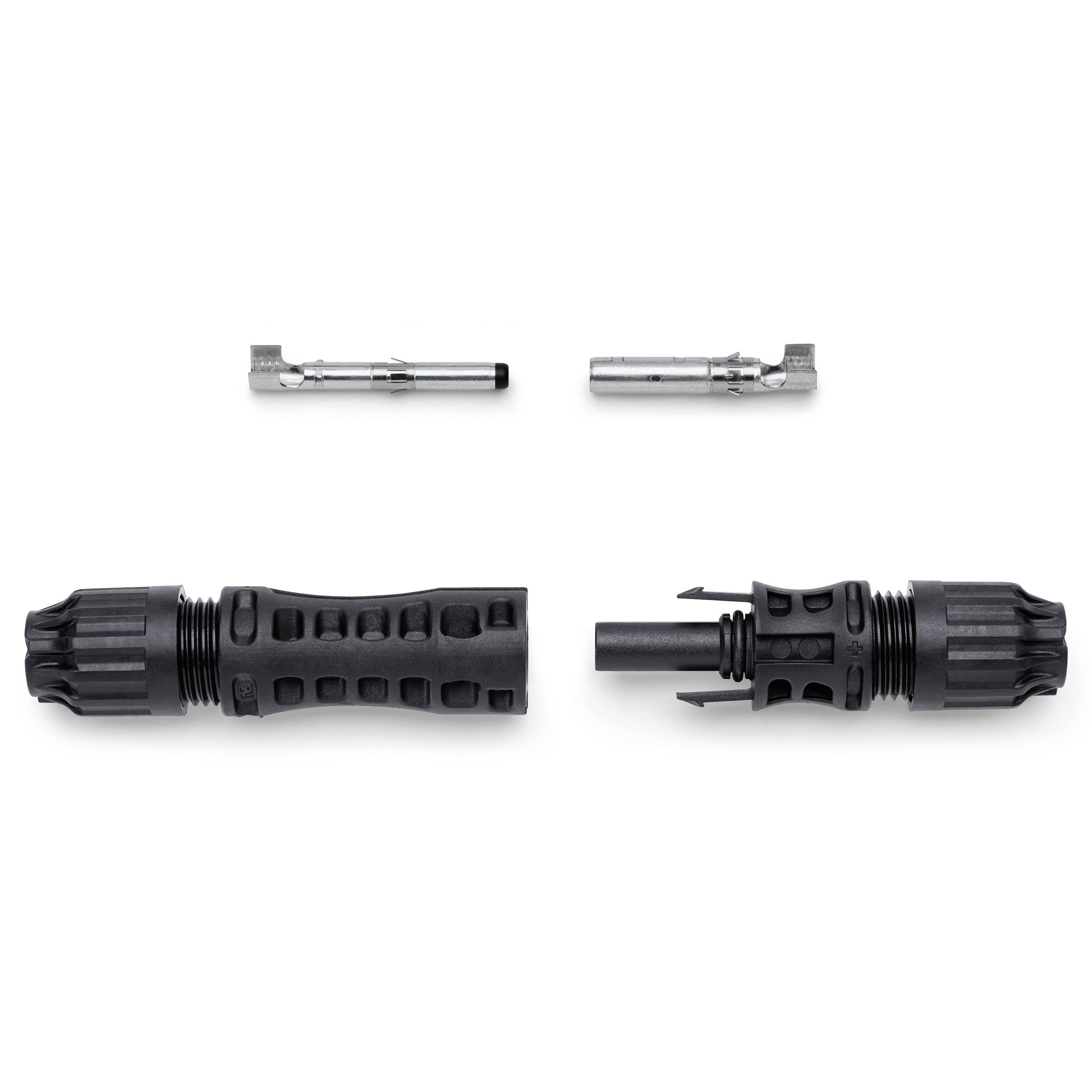 EAN 4003773090014 - Knipex 97 43 66 EVO no categorizado imagen 8
