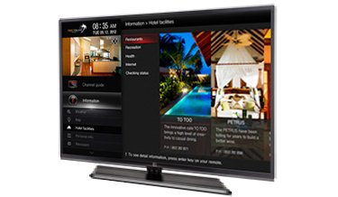 Lg 49uw761h Uhd Led Smarttv Dvbt2/S2