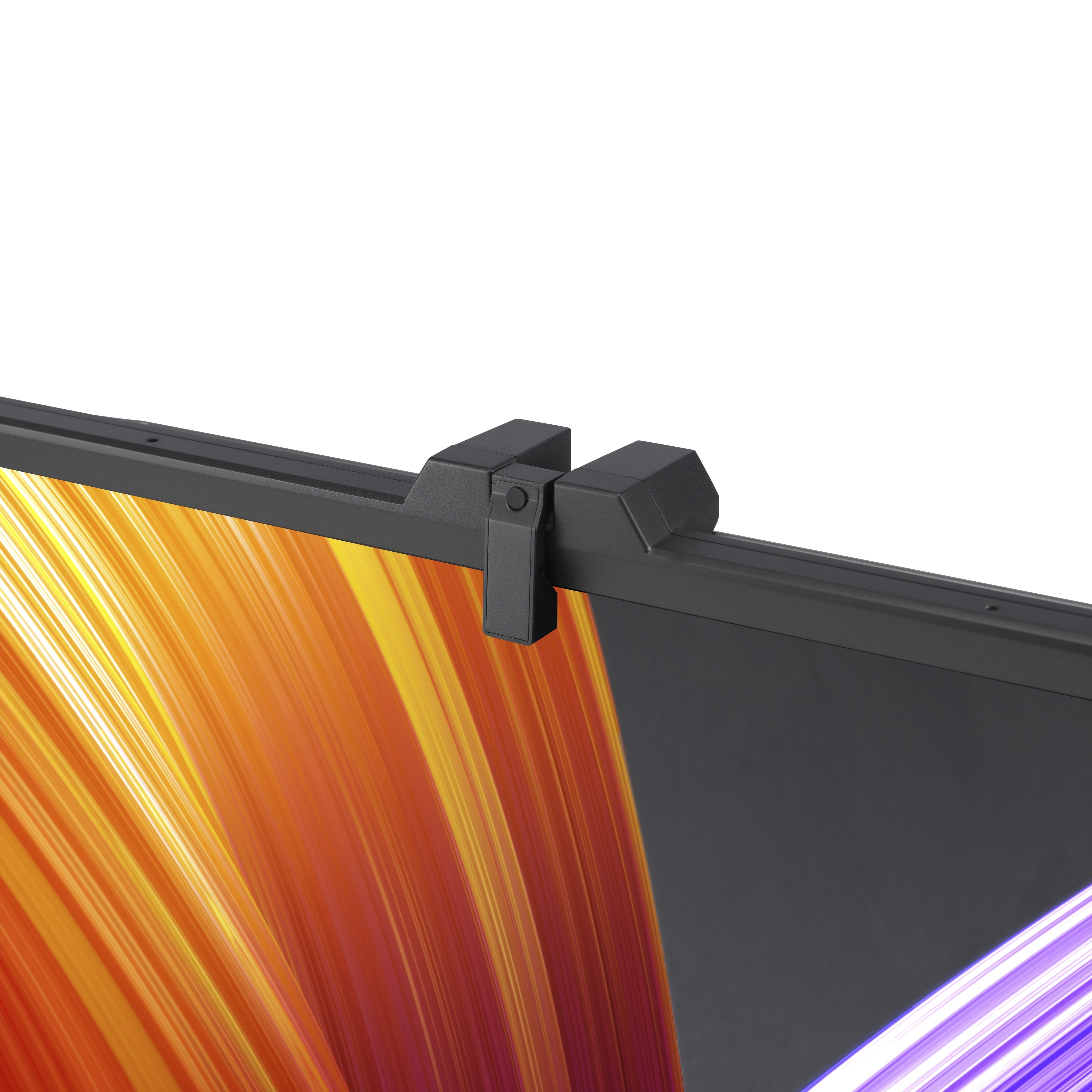 Monitor Asus 32 Pa32dc 16:9,0,1ms,3*Hmdi,Dp,Usb