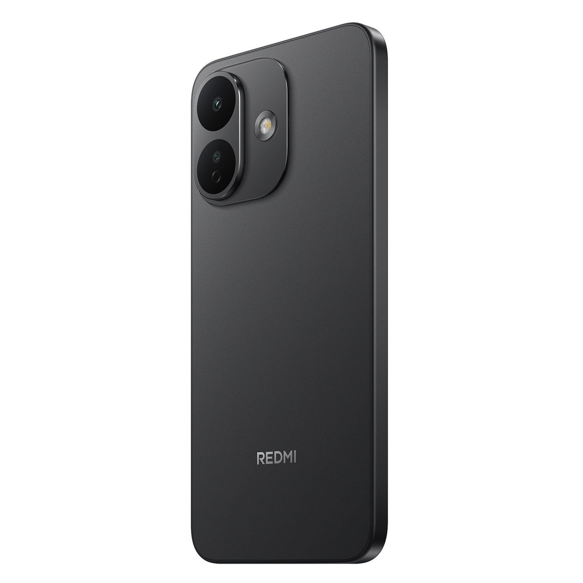 EAN 6939093009963 - Xiaomi Redmi Note 17 Pro 5G 17,4 cm (6.83") SIM doble 6 GB 256 GB 8340 mAh Negro imagen 7