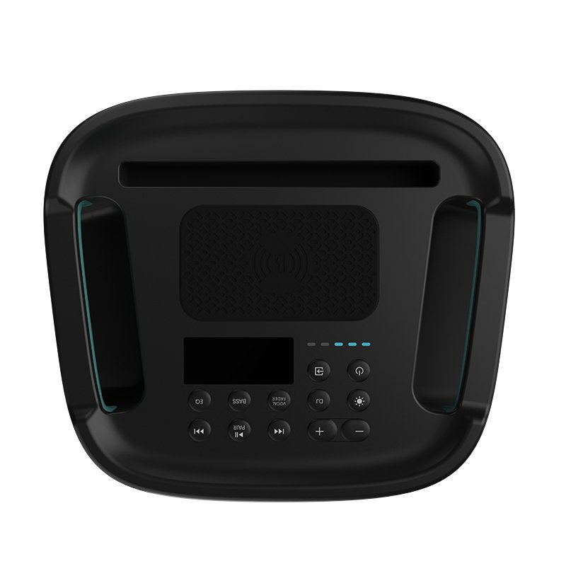 Hisense  Party Rocker One Loudspeaker