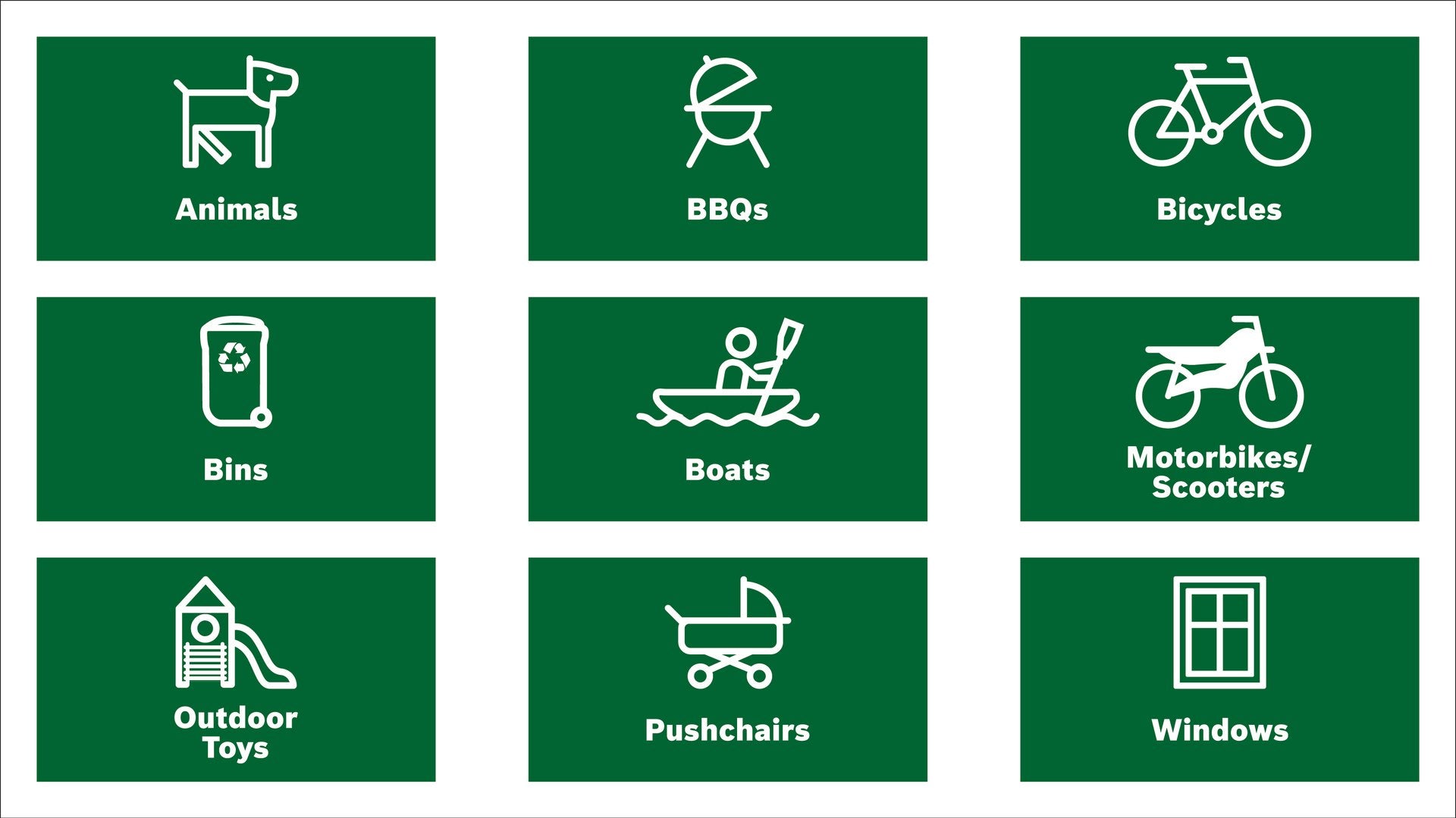 EAN 4059952547909 - Bosch Fontus 18V Limpiadora de alta presión o Hidrolimpiadora Vertical Batería imagen 2