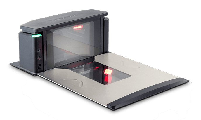 Datalogic Magellan 9550i Escáner Only Adaptive Sc - Barcode-Escáner