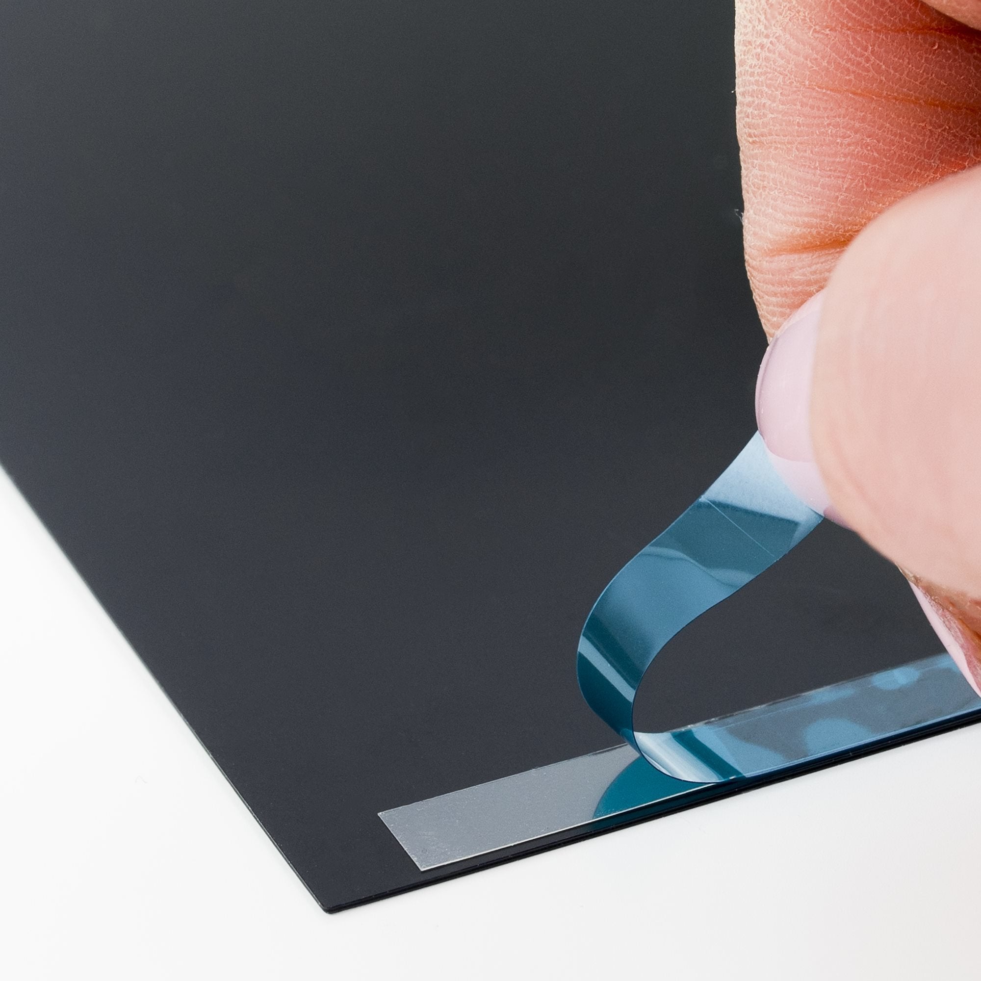 Startech.Com Filtro De Privacidad Para Portátil De 13,3in - Filtro Para Monitor Para Pantalla Ancha 16:9 - Protector De Pantalla - Reducción De Luz Azul Del 51% - Mate/Brillante