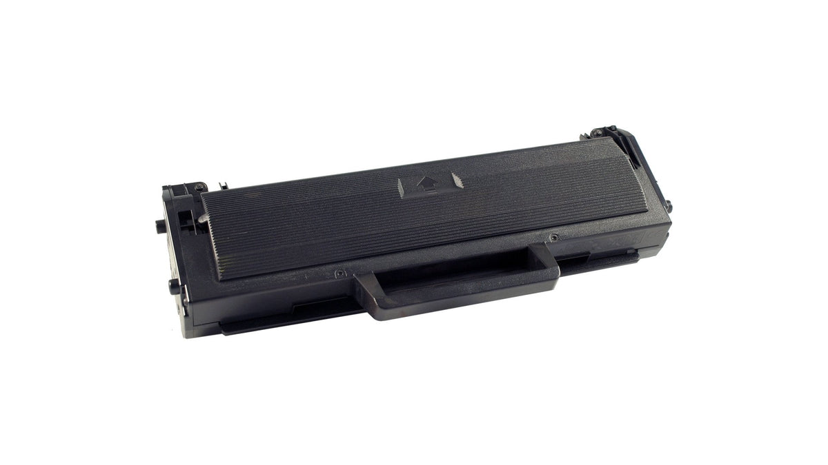 EAN 4250164835444 - AgfaPhoto APTS116LE cartucho de tóner 1 pieza(s) Compatible Negro imagen 3