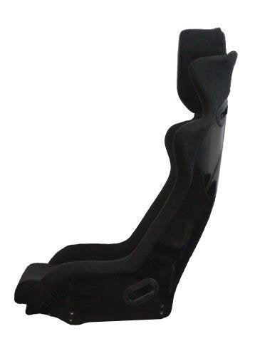 Cooler Master Dyn X Asiento Para Simulador De Carreras