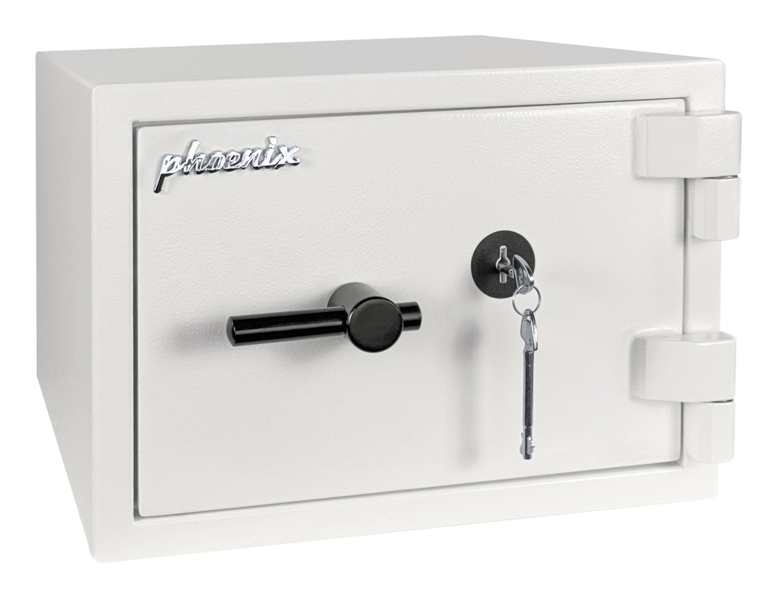 Phoenix Safe Tresor S2 Fortress Schlüssel Klein+