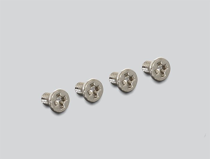 Delock Convertidor Ide 44 Pin > Msata Con 2.5" Rahmen (7 Mm)