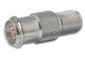 EAN 4021121354274 - Kathrein EMU 08 F Plata imagen 1