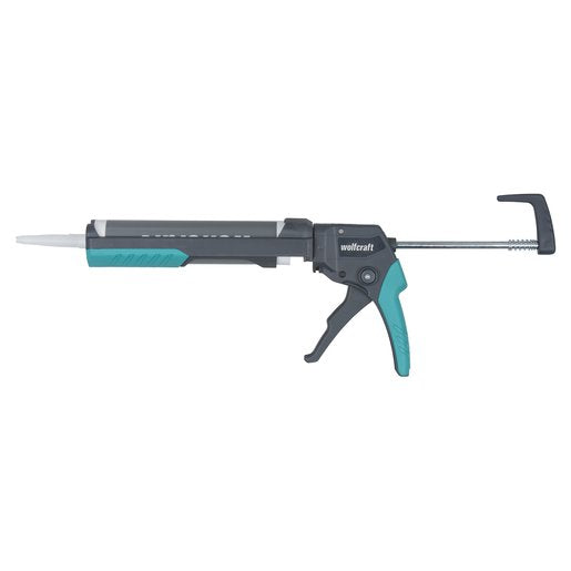 Pistola De Cartuchos Mg 400 Ergo 4354000 Wolfcraft