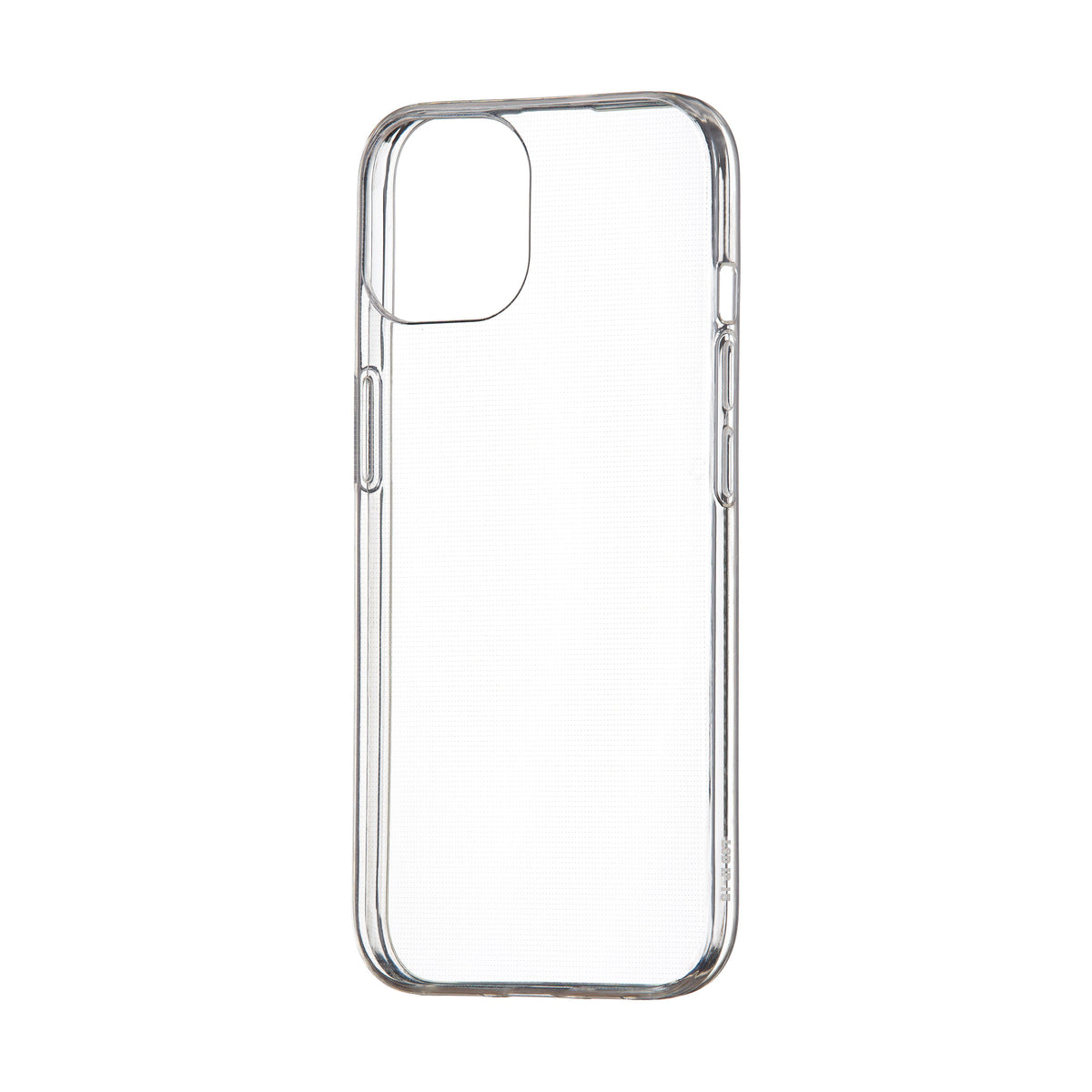 Funda Flexible Compatible Oppo A53s / A53 2020 - Jaym®**