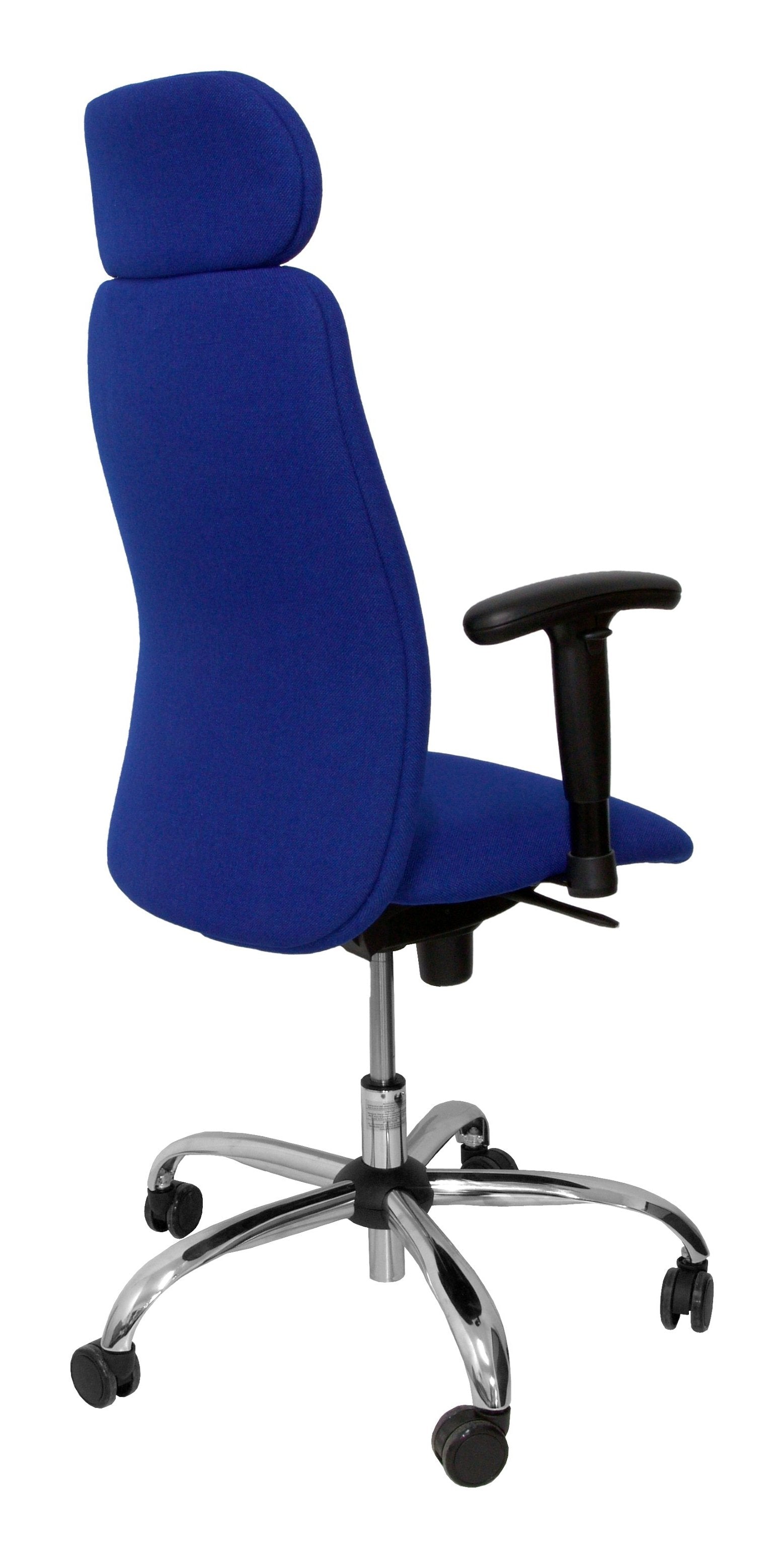 Sillón Fuente Bali Azul