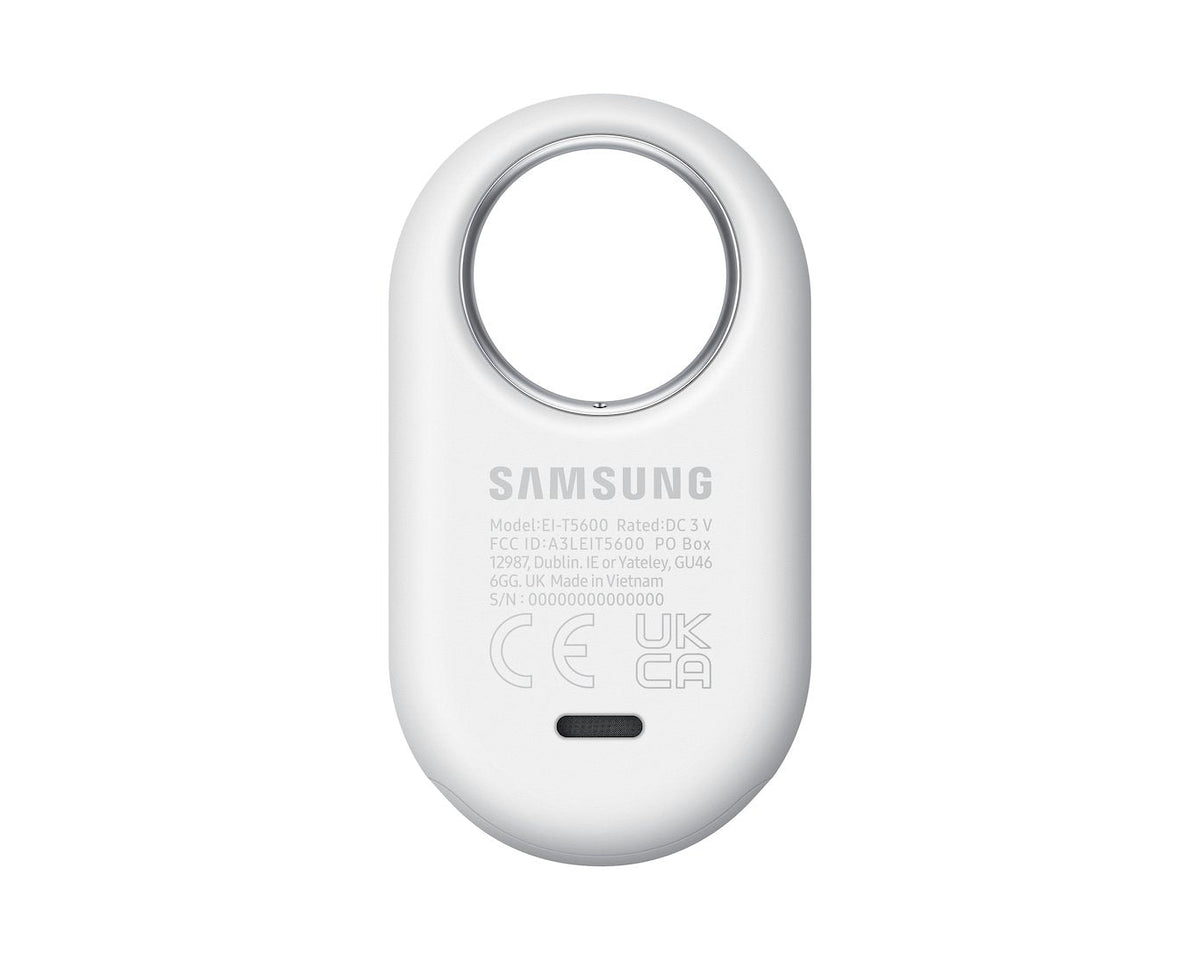Smarttag2 (4 Pack) Smarttag2   (4 Pack) Black+White