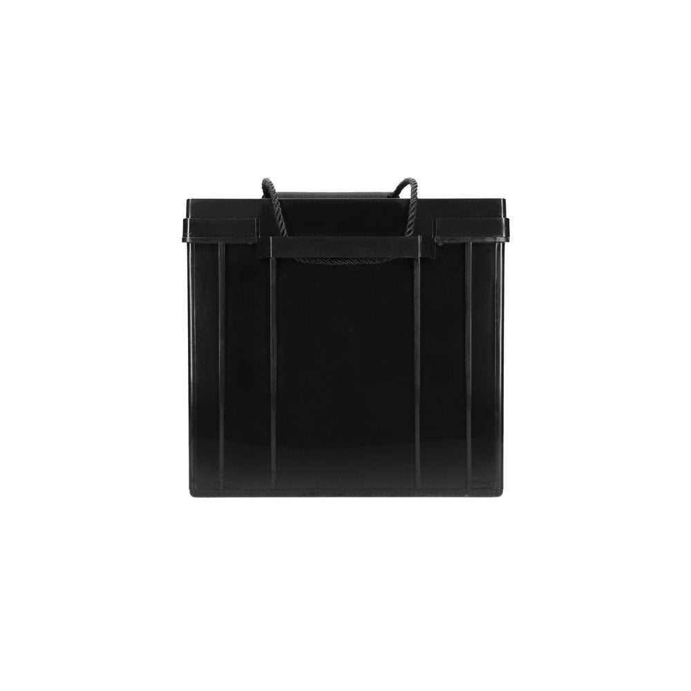 EAN 5905090330479 - Extralink EX.30479 batería recargable industrial Fosfato de hierro-litio (LiFePo4) 200000 mAh 12,8 V imagen 4