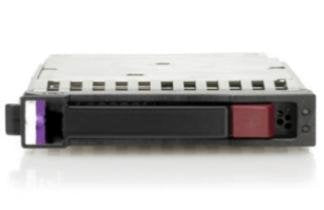 Hdd 1tb Midline Sas 3.5 Inch 7,200 Rpm, 6gb/Sec Transfer