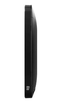 Elo Non-Touch Monitor 1004l 10,1" Hd 1280 X 800