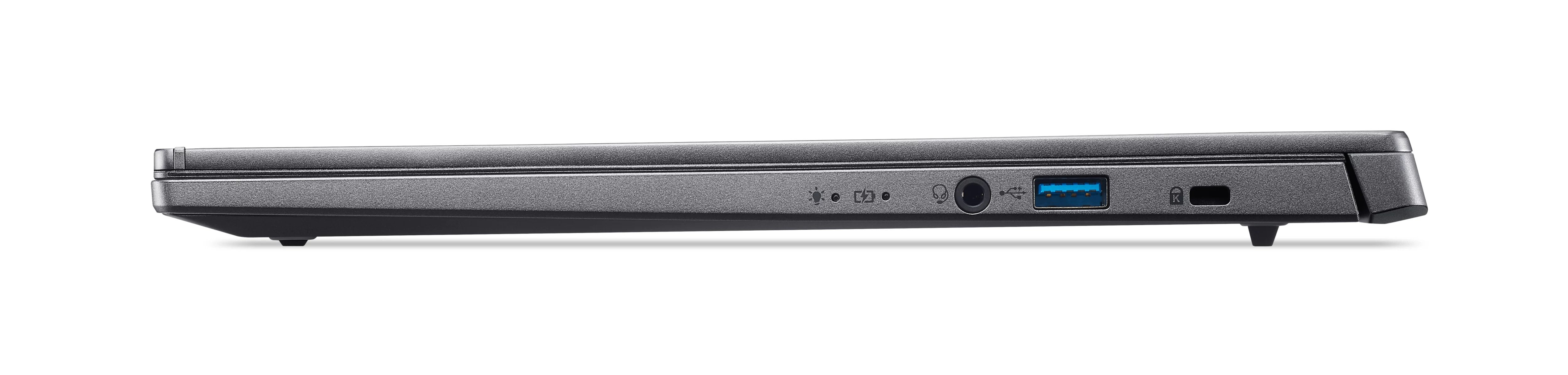 EAN 4711474627797 - Acer Aspire 14 AI A14-52M-7167 Copilot+ PC Intel Core Ultra 7 258V Portátil 35,6 cm (14") WUXGA 32 GB LPD imagen 7