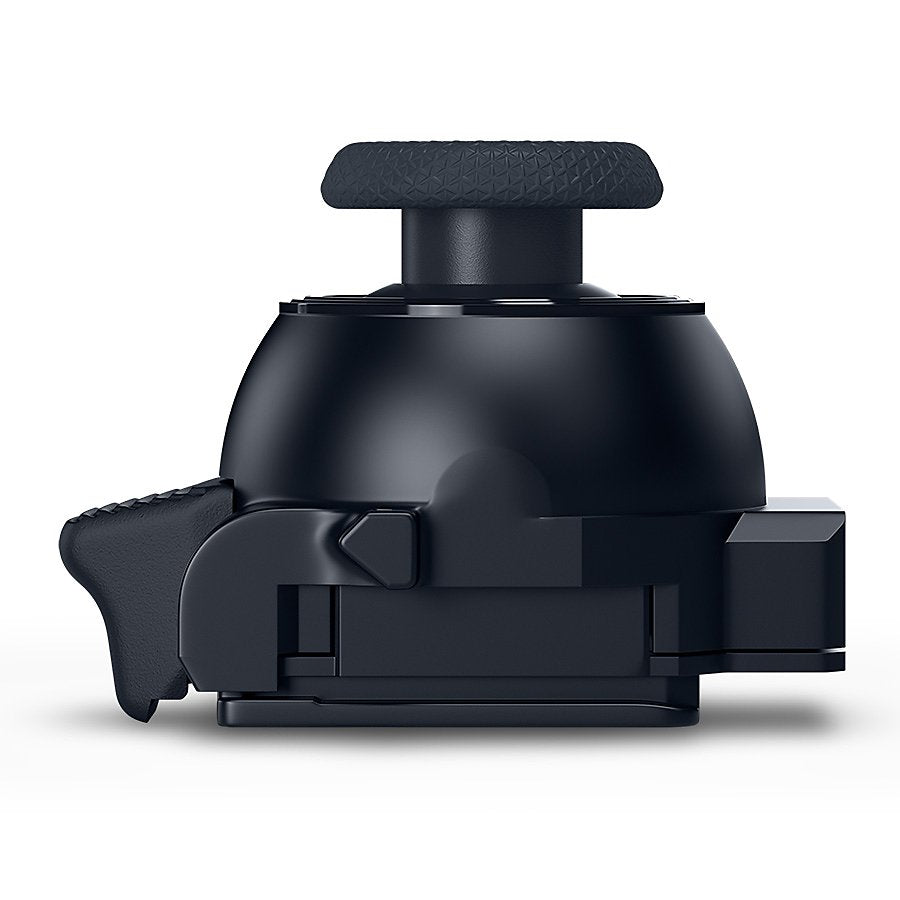 Ps5 Moduli Levetta Sostituibili Dualsense Edge