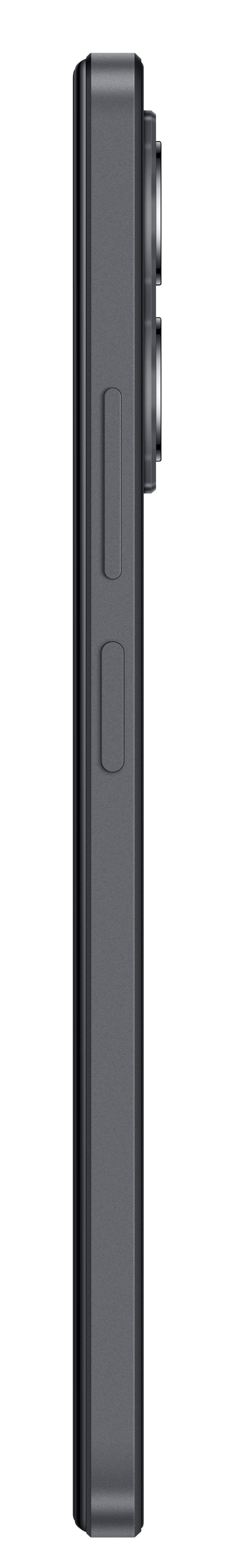 Xiaomi Redmi Note 12 4g 8gb/128gb Gris