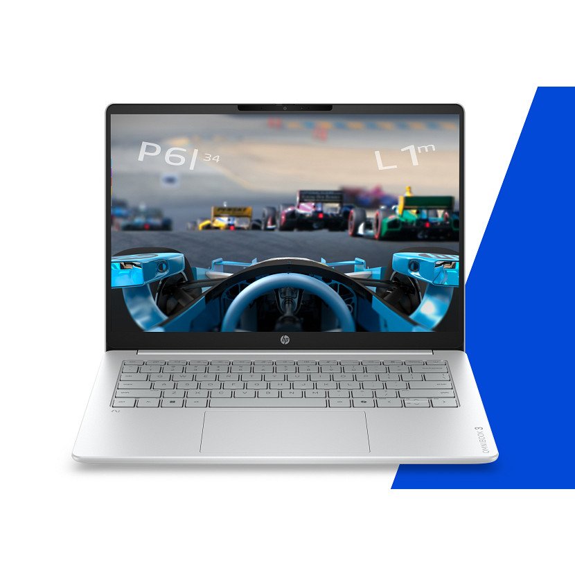 Cs/14-Hz0005nsx X X1-26-100 16g 512gw11h