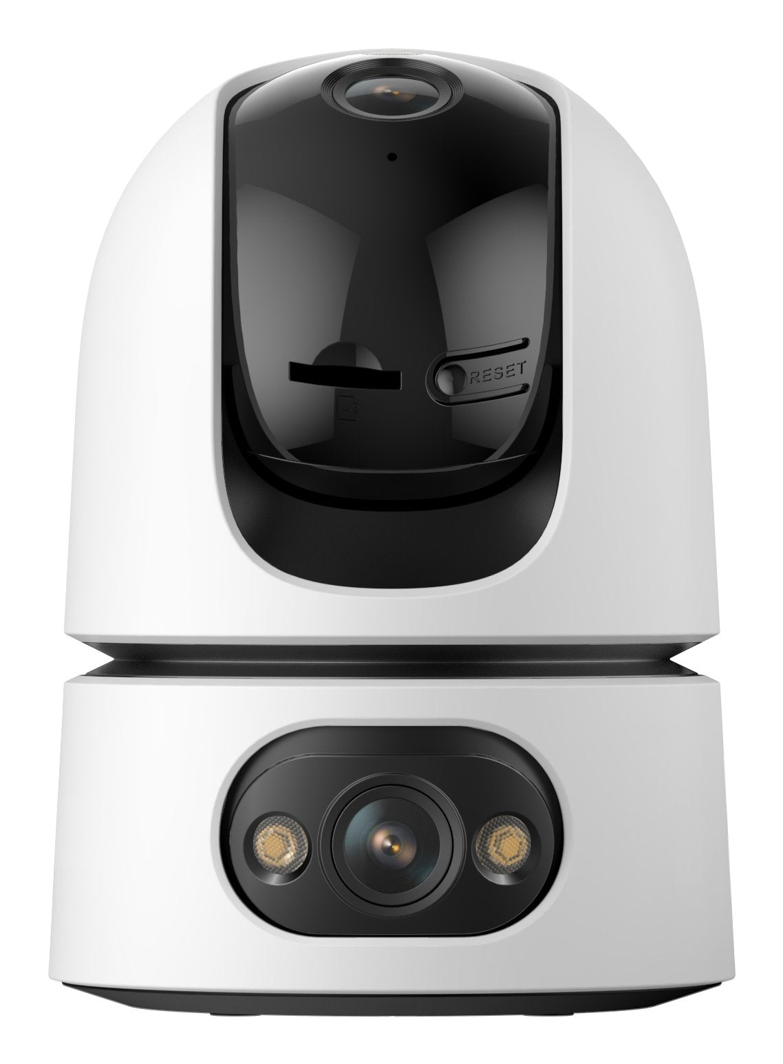 Imou Ranger Dual Pro 6mp Webcam