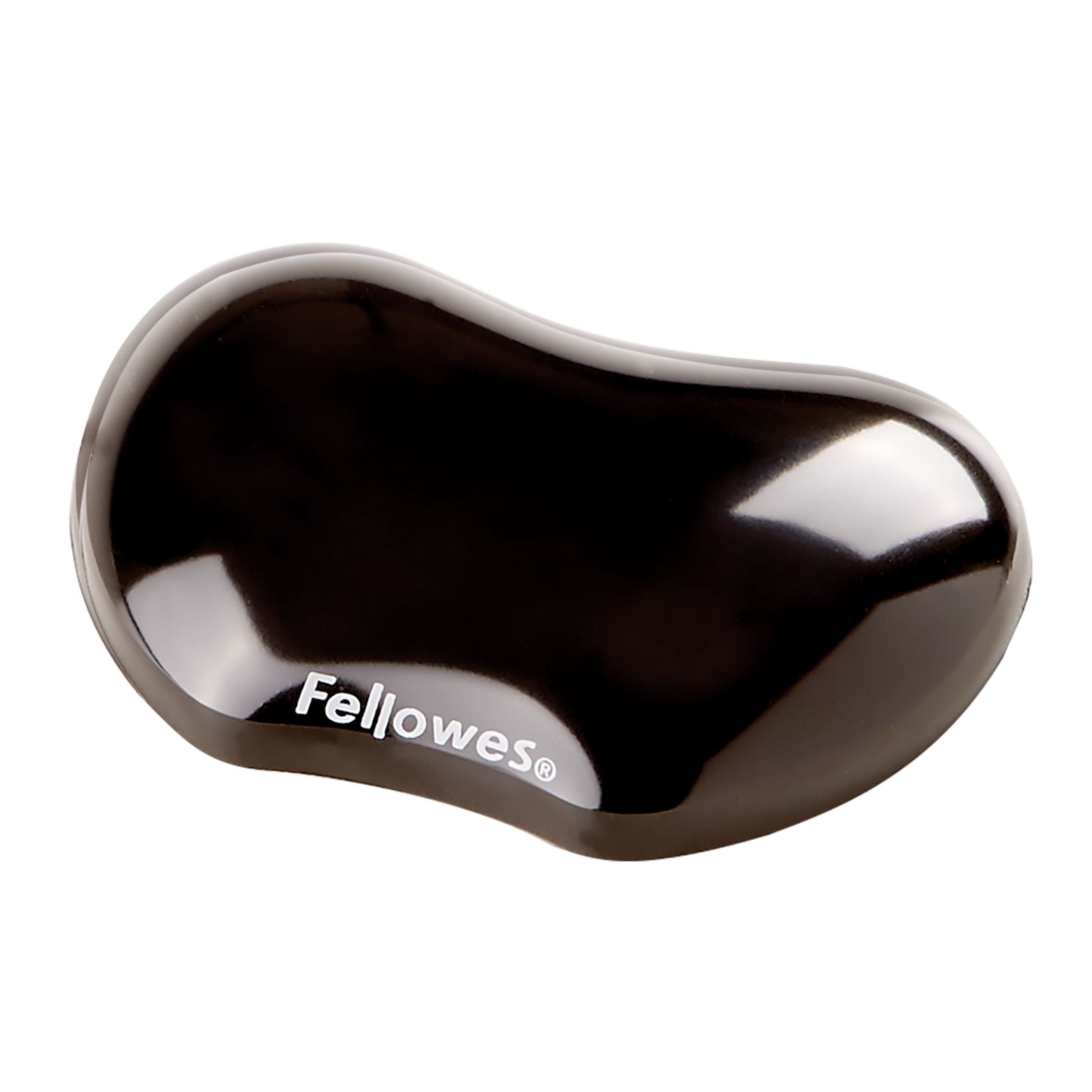 Reposamuñecas Fellowes 9112301 25.4 X 87.7 X 123.8mm