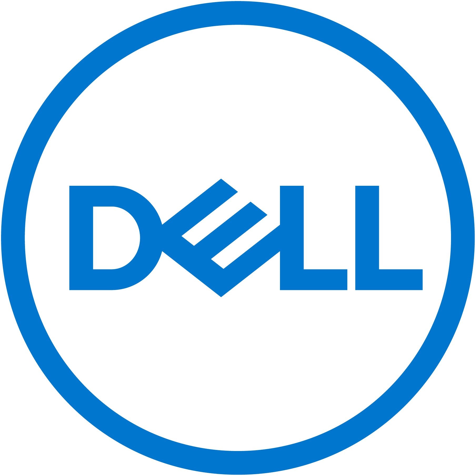 Dell Fuente De Alimentación Individual De Conexión En Caliente 1100w Mm (100-220vac) Titanium Customer Kit By Liteon