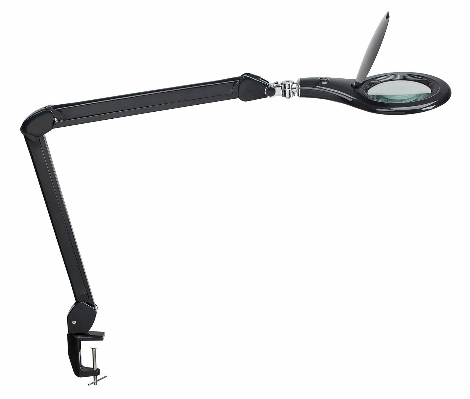 Maul 8263390 Lámapara De Lupa