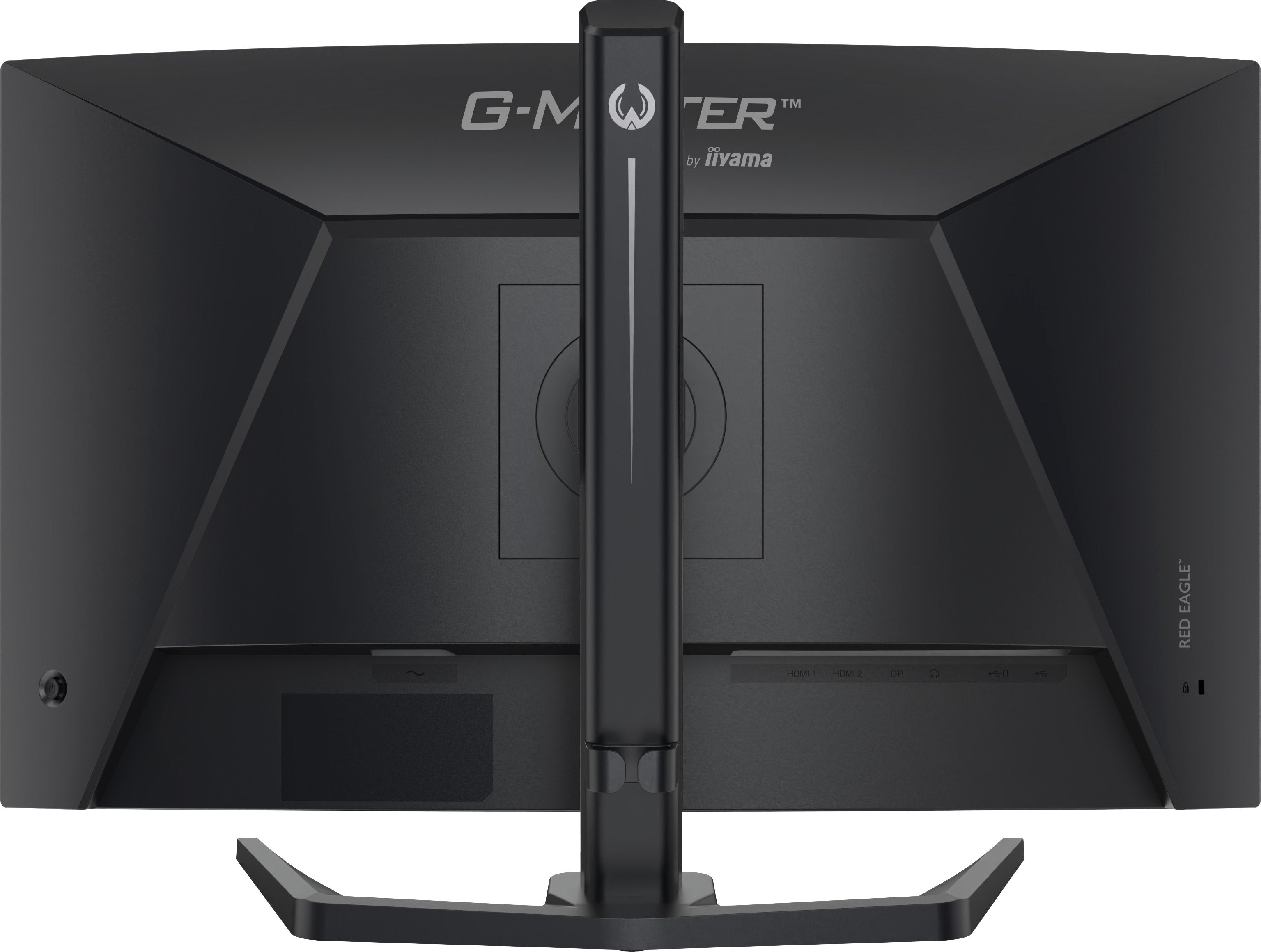 EAN 4948570127566 - iiyama G-MASTER GCB2784HSU-B1 pantalla para PC 68,6 cm (27") 1920 x 1080 Pixeles Full HD LCD Negro imagen 19
